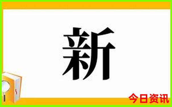 苏州溶洞景点有哪些地方