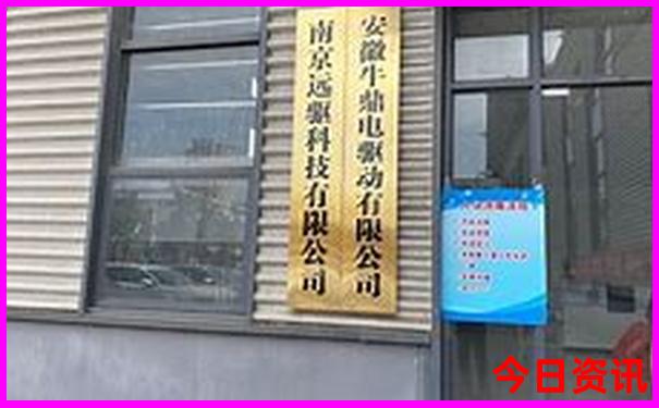绍兴二日游必去景点